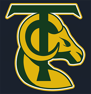 event logo 1813069 706a71