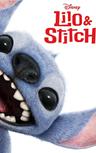 Lilo & Stitch (2025)