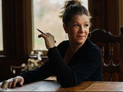 event logo 1813256 a487bb