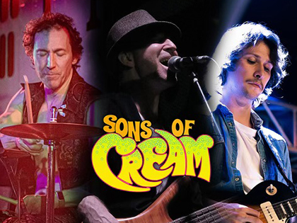 event logo 1813260 06e54d