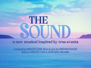 The Sound