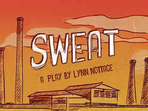 Sweat