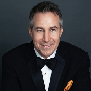 event logo 1813268 09a4e5