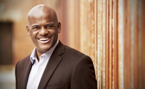 It’s DeLovely! – Keith Spencer