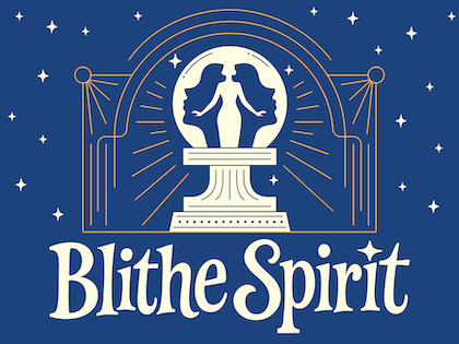 event logo 1813281 000ef6