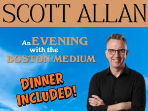 Middleboro, Massachusetts