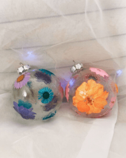 event logo 1813358 93e497