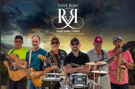 event logo 1813362 cbb21a