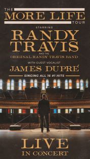 event logo 1813367 f7ce01