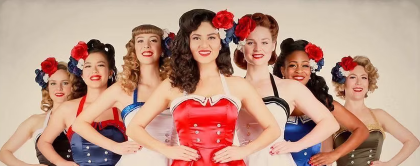 event logo 1813369 cc09bb