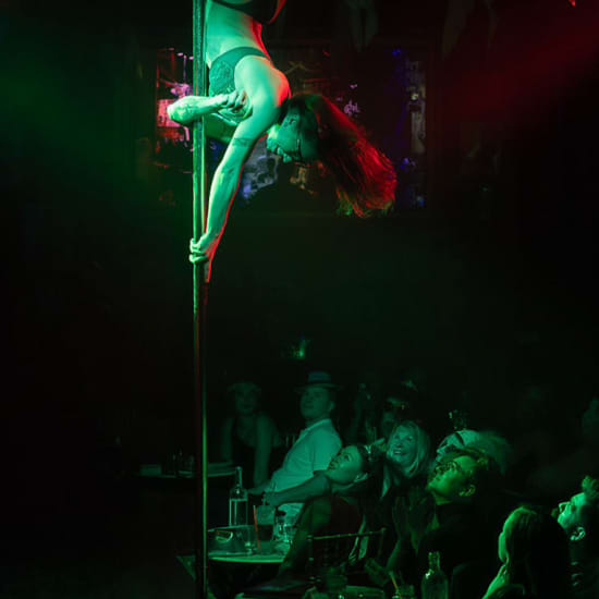 event logo 1813422 5d43ac