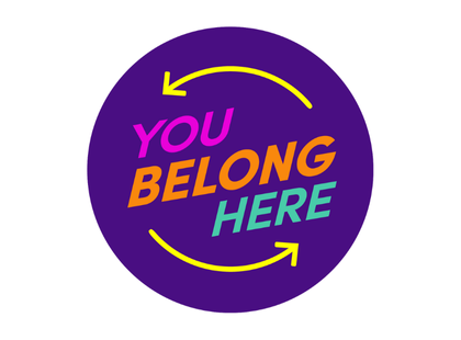 event logo 1813508 cb949a