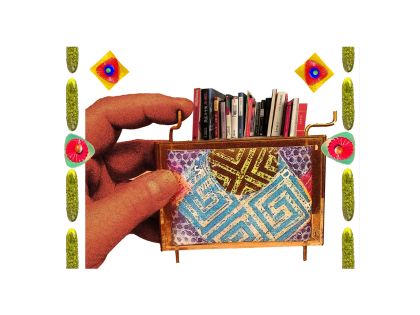 event logo 1813510 576ce3