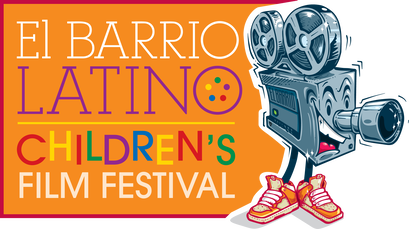 event logo 1813512 5f7839