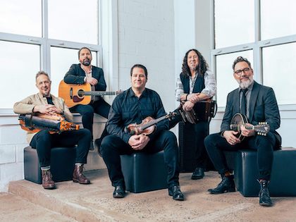 event logo 1813516 fc5907