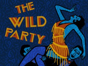 The Wild Party
