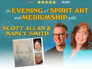 Hudson, Massachusetts