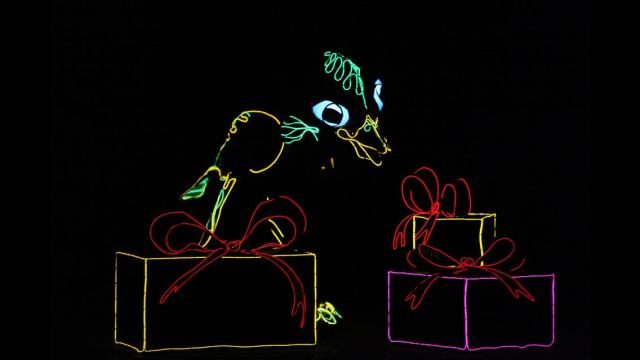 fe054805 0d71 4218 bfce 50a19735b0bf 890771 RETINA LANDSCAPE 16 9.jpg