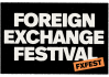 Playwrights Horizons and London’s Soho Theatre Launch Foreign Exchange Festival for Playwrights
