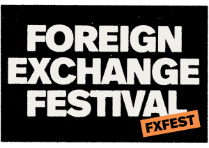 Playwrights Horizons and London’s Soho Theatre Launch Foreign Exchange Festival for Playwrights