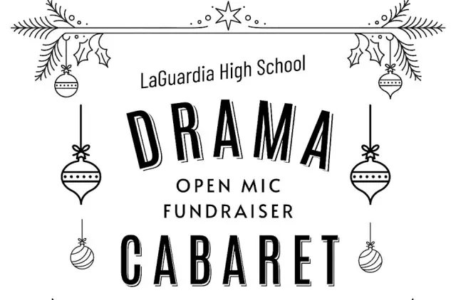 Event Logo: https cdn.evbuc .com images 1170445748 2274615435663 1 original