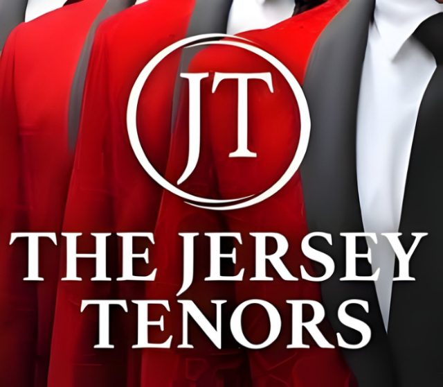 Event Logo: jerseytenors edit
