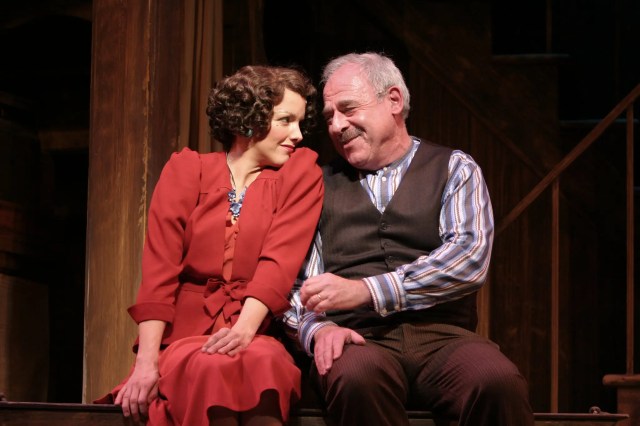 merlin 179283963 4b24889f 5c7e 498b 9598 4814ff96cb09 superJumbo