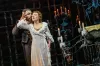 Review: The Phantom of the Opera Is as Thrilling as Ever on the Road