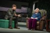 Review: Marjorie Prime Predicted the Rise of the AI Companion
