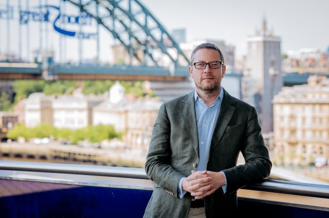 110725 JohnWilson Portraits 35