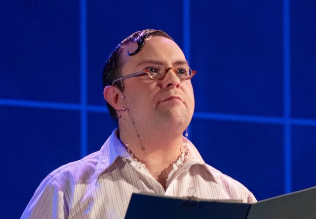 1243 Jak Malone Zoe Roberts Photo by Julieta Cervantes 1243 Jak Malone Zoe Roberts Photo by Julieta Cervantes