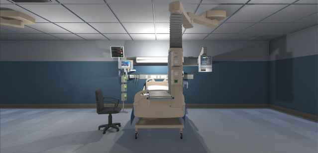 153211 1759178644086 ShowImage Horizontal