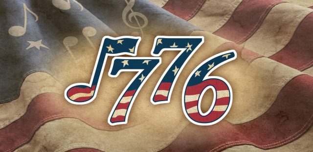 Event Logo: 1776 Header 2880x1400 1 2048x996