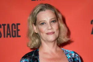 First Line of Dante’s Inferno Casting at La MaMa