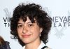 Alia Shawkat to Lead Revival of Clare Barron’s You Got Older