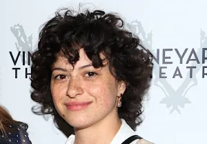 Alia Shawkat to Lead Revival of Clare Barron’s You Got Older