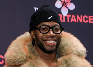 Playwright Jeremy O. Harris Arrested in Japan for Alleged Drug Smuggling