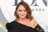 Rachel Dratch, Wayne Brady, Claybourne Elder, and More Join Upcoming Encores! Productions