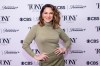 Shoshana Bean to Replace Caissie Levy in The Lost Boys on Broadway