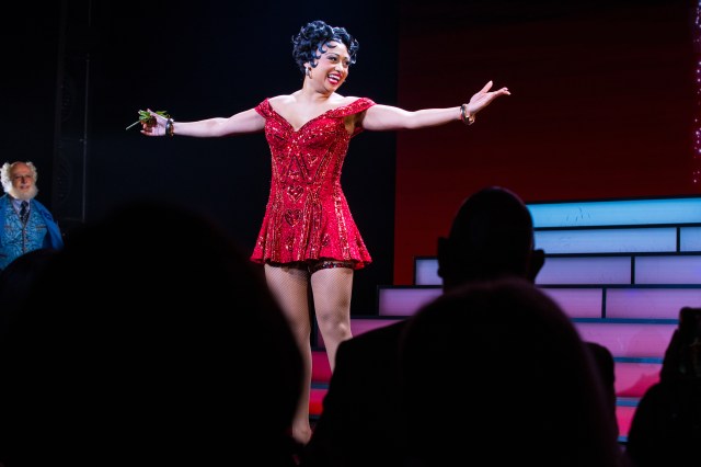 2025 04 05 TheaterMania Boop Opening Night Curtain Call 19 2025 04 05 TheaterMania Boop Opening Night Curtain Call 19