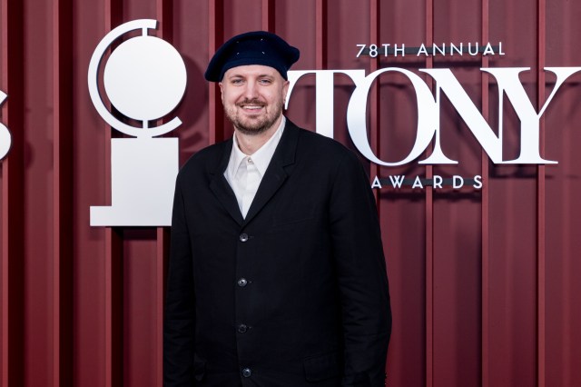 2025 06 08 TheaterMania Tony Awards Arrivals Final 286 2025 06 08 TheaterMania Tony Awards Arrivals Final 286