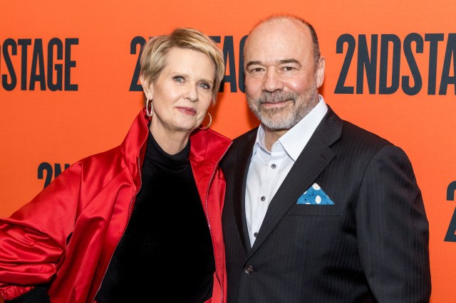 2025 12 08 TheaterMania Marjorie Prime Opening Night 31 2025 12 08 TheaterMania Marjorie Prime Opening Night 31