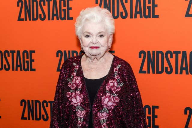 2025 12 08 TheaterMania Marjorie Prime Opening Night 45 2025 12 08 TheaterMania Marjorie Prime Opening Night 45