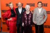 Photos: June Squibb, Cynthia Nixon, Danny Burstein, and Christopher Lowell Open Marjorie Prime