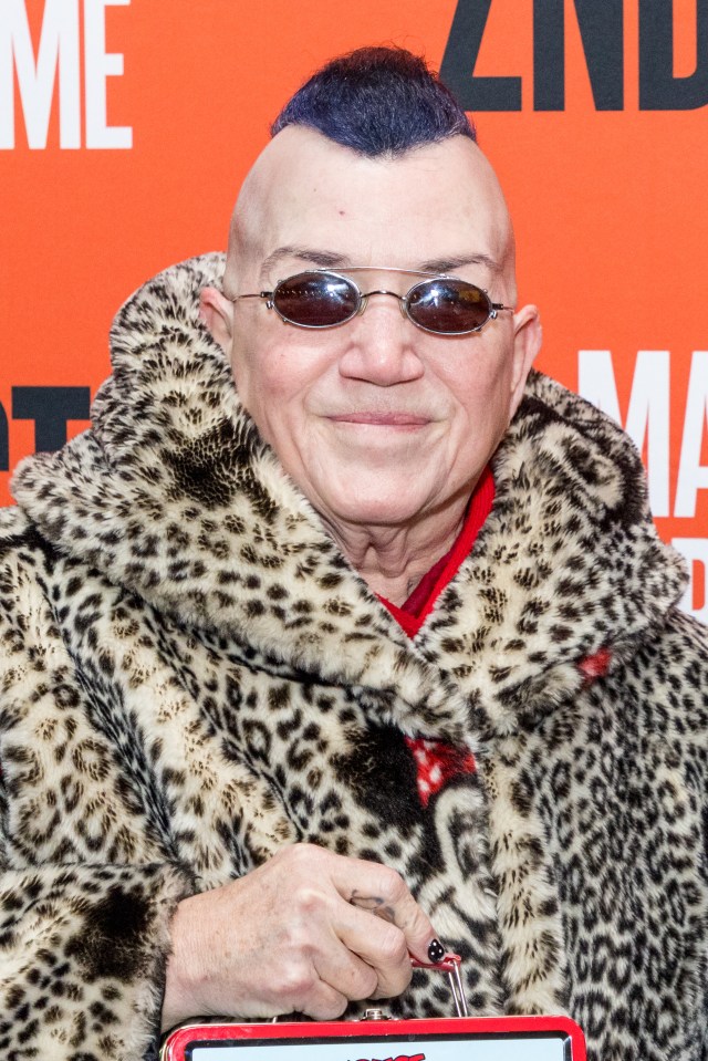 2025 12 08 TheaterMania Marjorie Prime Opening Night 65 2025 12 08 TheaterMania Marjorie Prime Opening Night 65