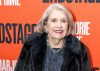 Interview: With Oedipus, Anne Reid’s Broadway Dream Comes True at Age 90