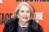 Interview: With Oedipus, Anne Reid’s Broadway Dream Comes True at Age 90