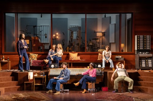 250929 StereophonicTour Day1 299 F 70479c9168