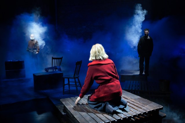 251209 AnnaChristie 1195 F 251209 AnnaChristie 1195 F