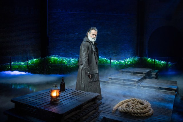 251209 AnnaChristie 605 F 251209 AnnaChristie 605 F